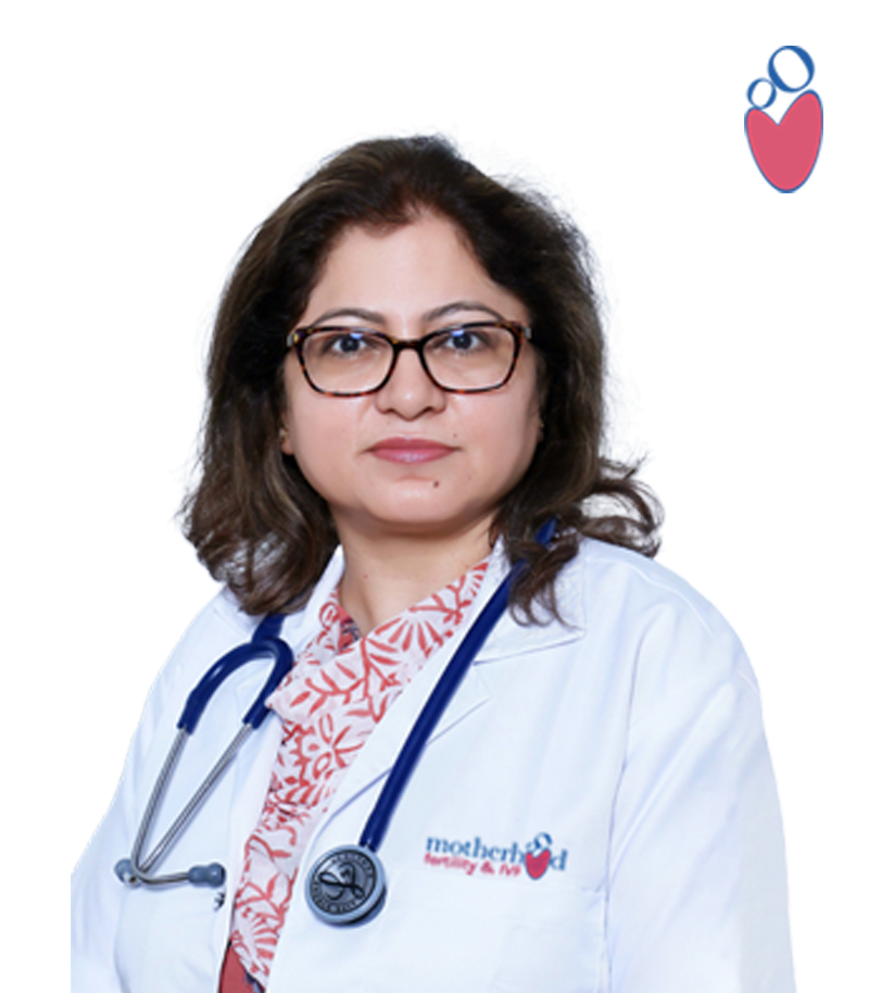 Dr. Vandna Narula