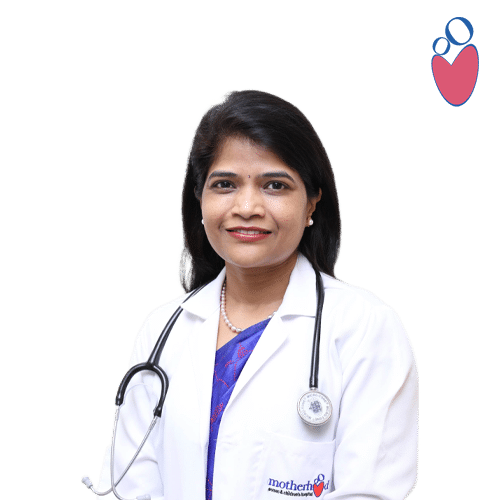 Dr. Madhu Patil
