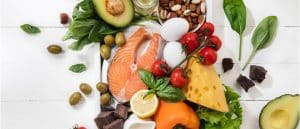 Foods to Avoid during IVF Treatment