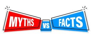 Common Myths and Facts About Infertility|ivf treatment cost in coimbatore|||||||||||||IVF Center near me|