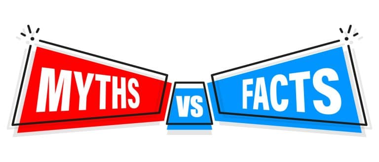 18 Myth And Facts About Infertility