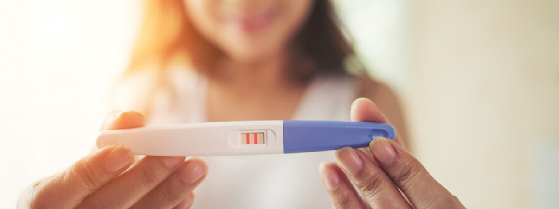 5 Tips On How To Get Pregnant