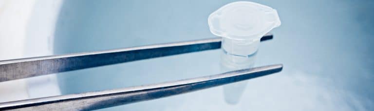 Complete Guide to Egg Freezing: Process, Benefits & Side Effects
