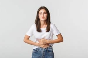 Polycystic Ovary Syndrome (PCOS) Treatment|IVF For Male Infertility|Motherhood IVF Center & Fertility Treatment Clinic|Motherhood IVF Center & Fertility Treatment Clinic|Motherhood IVF Center & Fertility Treatment Clinic|AMH blood test - What is an AMH test?|Motherhood IVF Center & Fertility Treatment Clinic|Causes