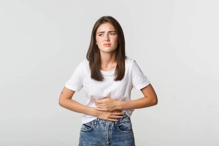 How Can You Get Rid Of PCOS (Polycystic Ovary Syndrome)?