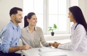 Motherhood IVF Center & Fertility Treatment Clinic|Motherhood IVF Center & Fertility Treatment Clinic|Motherhood IVF Center & Fertility Treatment Clinic|Motherhood IVF Center & Fertility Treatment Clinic|Step -By-Step Guide For IUI Treatment & Procedure