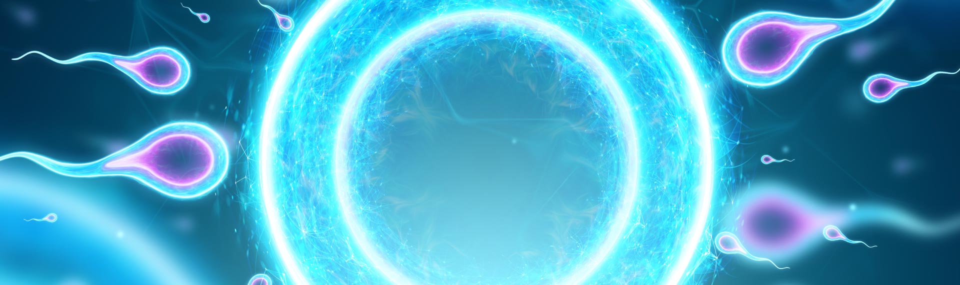 7 common myths and facts about infertility