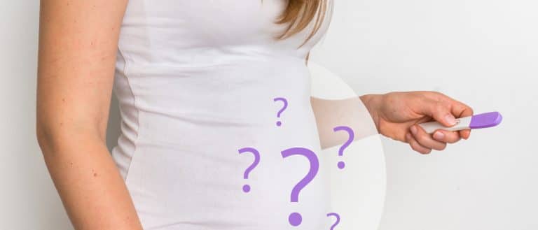 What Is Unexplained Infertility? Causes, Meaning & Treatment