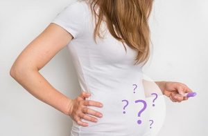 Can a PCOS Female Get Pregnant?