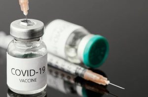 Covid-19 Vaccine Affects Fertility: Myth Busted