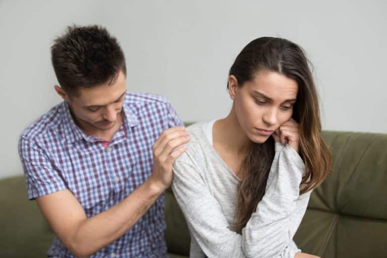 Infertility in Women: How to Identify Symptoms & Seek Treatment