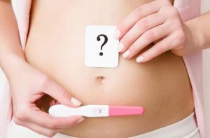 Is It Safe To Consider Conceiving Through IVF During Covid 19?