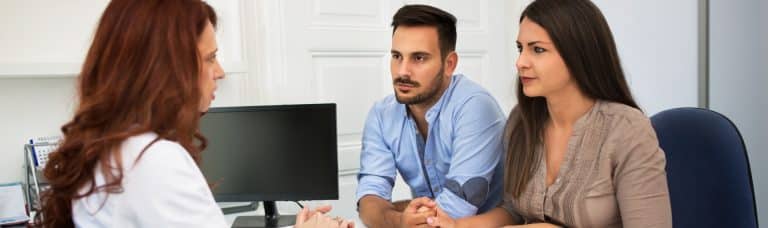 How to Choose the Best IVF Doctor in Chandigarh