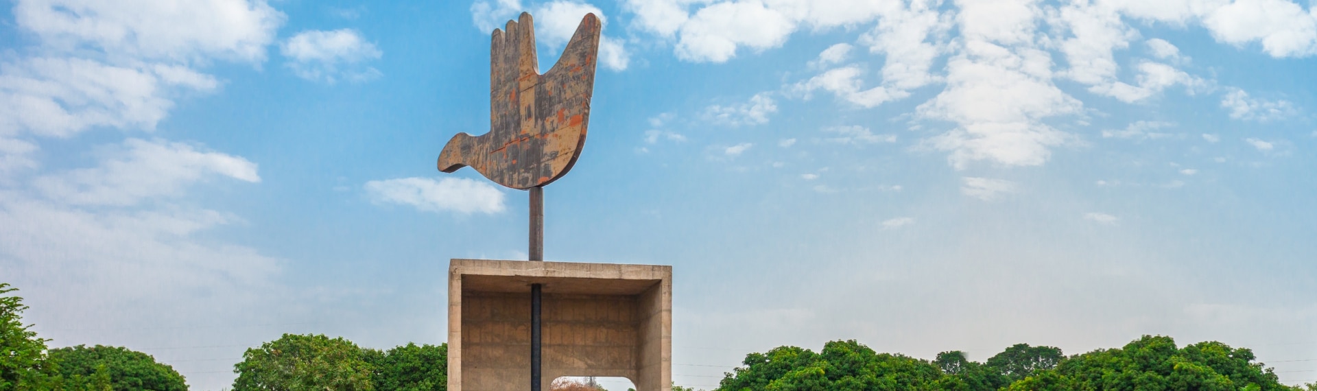 Which Is The Best IVF Centre In Chandigarh For Infertility Treatments?