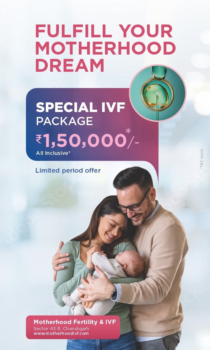 IVF Package_Chandigarh_Feb 2026_Mobile LP_720x1200 px