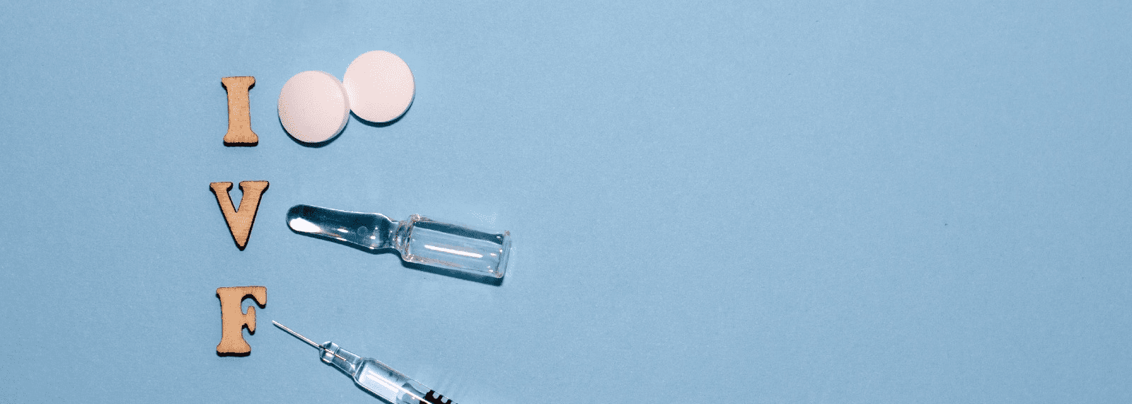 10 Simple Tips For Taking IVF Injections At Home