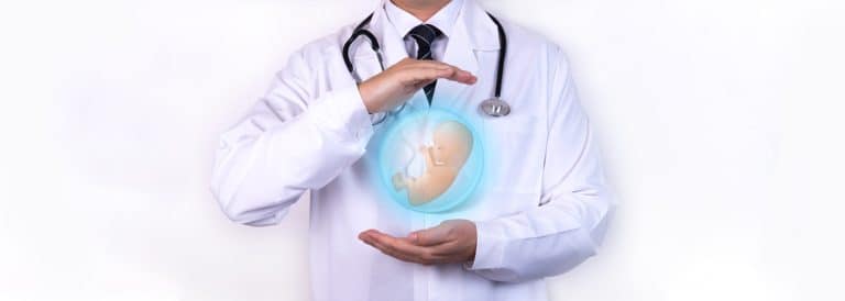 Recent Advances in IVF Treatment