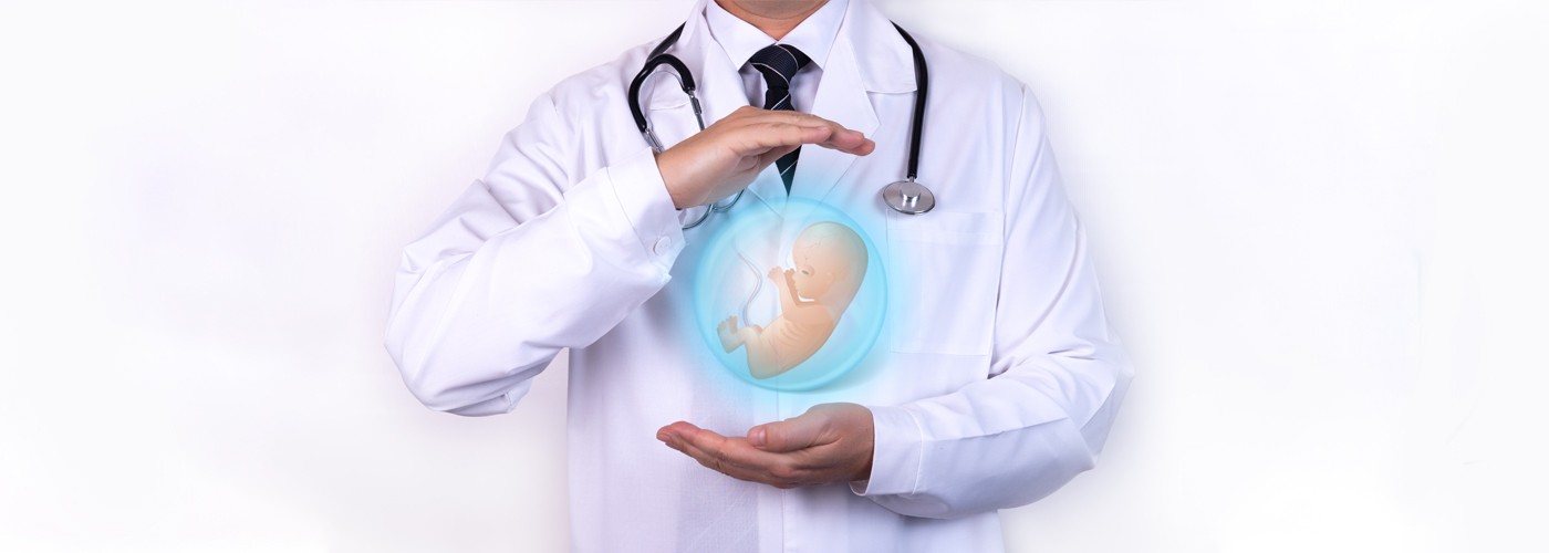 Recent Advances in IVF Treatment