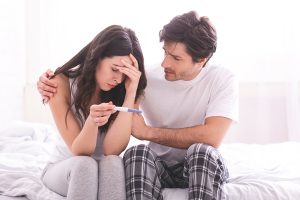 Ways Infertility Affects Your Relationship And How To Cope