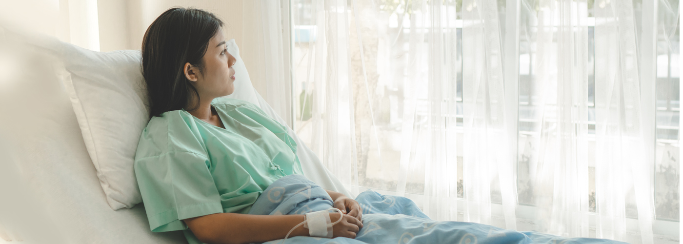 5 Simple Tips to Prevent Miscarriage during IVF