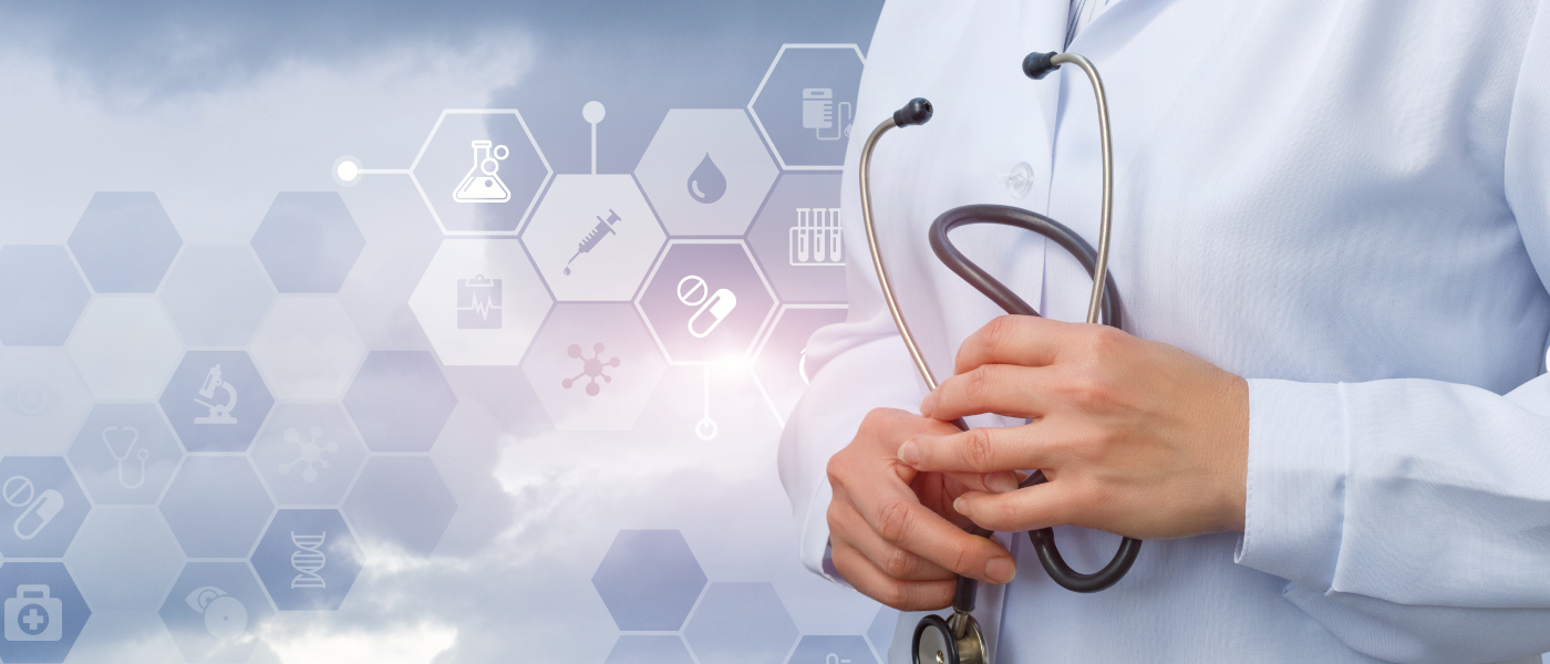 Best Fertility Specialist and IVF Doctor Near You