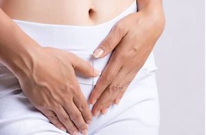Expert Talk: Understand How to Treat Vaginal Yeast Infections
