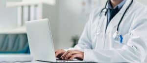 ivf treatment cost in coimbatore|IVF Center near me||||||||||||
