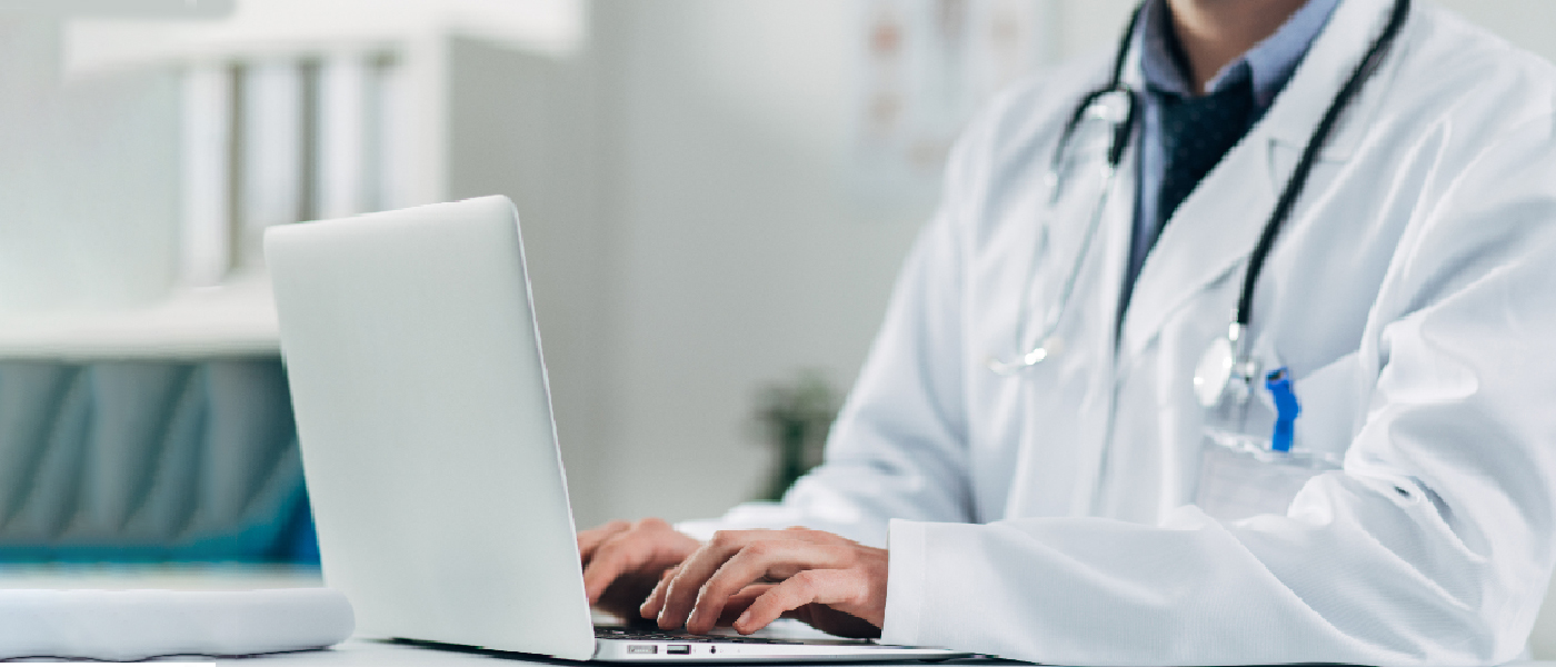 Best Fertility Hospital  IVF Doctor In Coimbatore