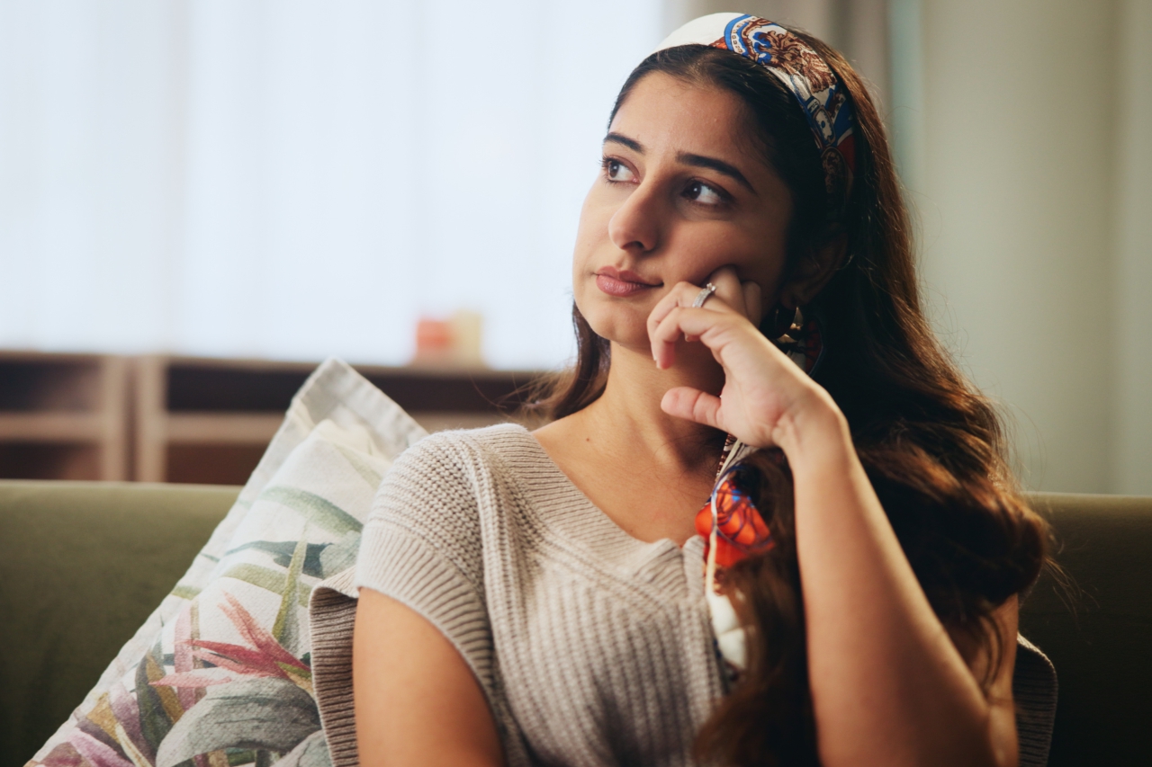 Vaginismus Causes, Symptoms, Treatment