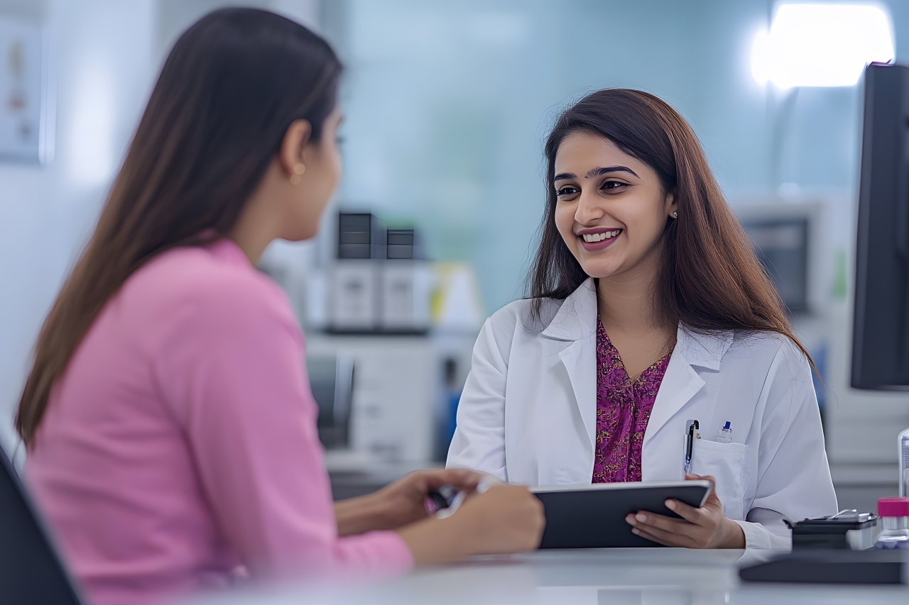 Vaginitis Causes, Symptoms, Treatment