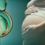 |Infertility treatment in Kharghar|Cost of IVF Treatment in kharghar