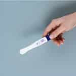 best treatment for unexplained infertility|Managing the IVF stress|Online period tracker|Track your period||IVF Center near me||||||||||ivf treatment cost in coimbatore||IVF in Gurgaon|||Consultation in IVF Gurgaon|Food to Eat During IVF Treatment|