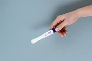 best treatment for unexplained infertility|Managing the IVF stress|Online period tracker|Track your period||IVF Center near me||||||||||ivf treatment cost in coimbatore||IVF in Gurgaon|||Consultation in IVF Gurgaon|Food to Eat During IVF Treatment|