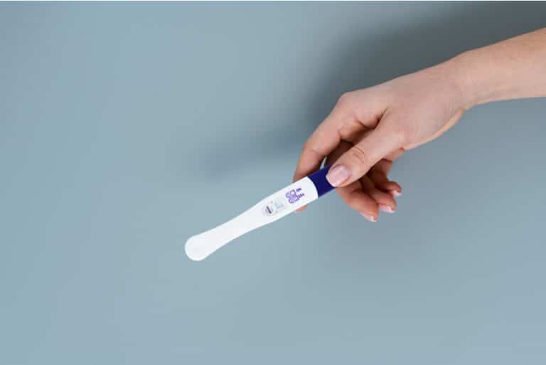 Unexplained Infertility: Causes, Treatment, and Chances