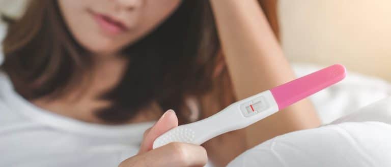 IVF can be a stressful journey: Read on to learn about the most stressful stages of IVF