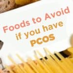 Foods to avoid if you have PCOS|How To Confirm Whether Sperm Went Inside or Not|What to Expect During Early IVF Pregnancy|IVF treatment near me|IVF treatment near me|||best treatment for unexplained infertility|Consultation in IVF Gurgaon||Food to Eat During IVF Treatment||ivf treatment cost in coimbatore|IVF in Gurgaon|||||||||||IVF Center near me||Managing the IVF stress|Online period tracker|Ovulation Symptoms|Track your period|IVF Process Timeline|5 Signs of Ovulation|||IVF and Irregular Menstrual Cycles: Success Rates & Possibilities