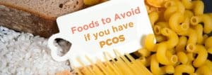 Foods to avoid if you have PCOS|How To Confirm Whether Sperm Went Inside or Not|What to Expect During Early IVF Pregnancy|IVF treatment near me|IVF treatment near me|||best treatment for unexplained infertility|Consultation in IVF Gurgaon||Food to Eat During IVF Treatment||ivf treatment cost in coimbatore|IVF in Gurgaon|||||||||||IVF Center near me||Managing the IVF stress|Online period tracker|Ovulation Symptoms|Track your period|IVF Process Timeline|5 Signs of Ovulation|||IVF and Irregular Menstrual Cycles: Success Rates & Possibilities