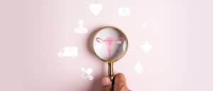 10 Common Myths About Fertility Debunked