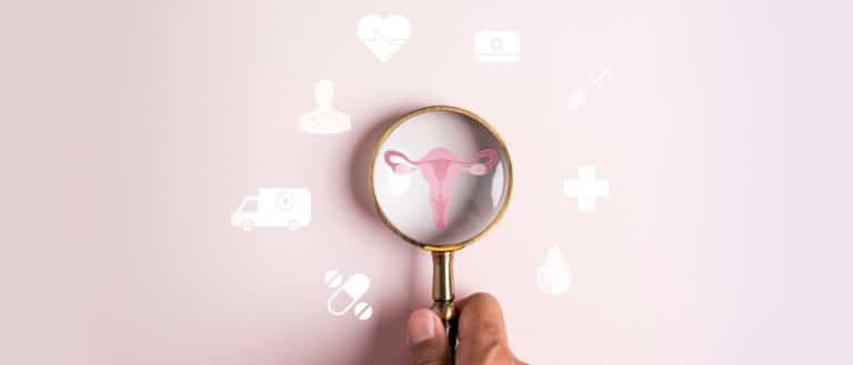 How Long Does IVF Take from Start to Finish?