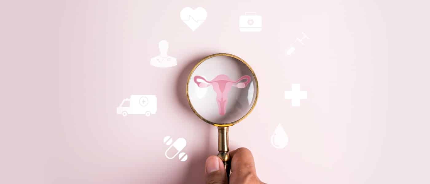 How Long Does IVF Take from Start to Finish?