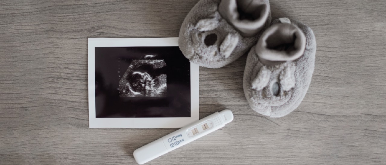 How Long Does IVF Take from Start to Finish?