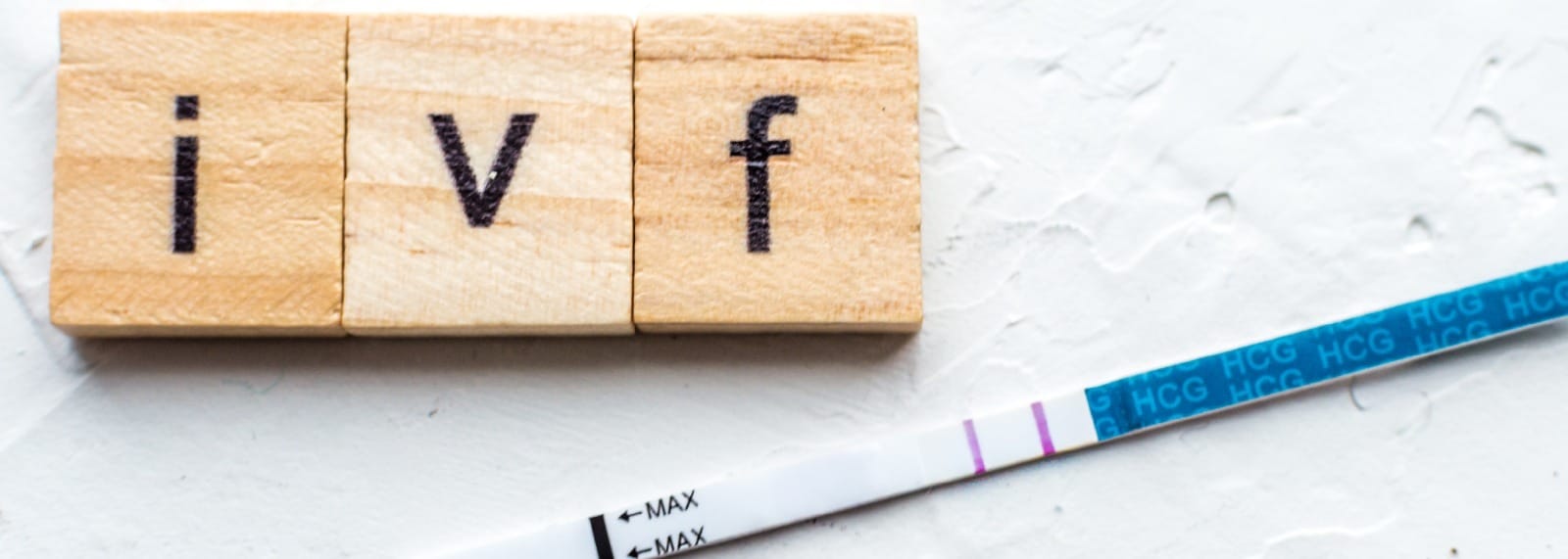10 Tips To Increase Your Chances of IVF Success the First Time