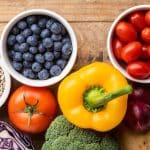15 Foods That Increase Female Fertility||Common Fertility Myths Debunked | Motherhood Fertility & IVF Center|IVF Latest Trends & Innovations|Difference between IUI and IVF | Motherhood IVF & Fertility Center|