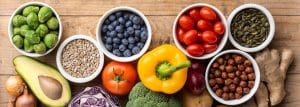 15 Foods That Increase Female Fertility||Common Fertility Myths Debunked | Motherhood Fertility & IVF Center|IVF Latest Trends & Innovations|Difference between IUI and IVF | Motherhood IVF & Fertility Center|