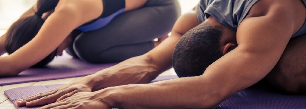 12 Natural Ways to Improve Fertility