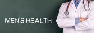 Preconception Health Tips to Improve Male Fertility|Egg Retrieval|Common Fertility Myths Debunked | Motherhood Fertility & IVF Center|IVF Latest Trends & Innovations|Difference between IUI and IVF | Motherhood IVF & Fertility Center|
