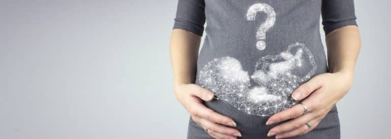 Cryptic Pregnancy: Signs/Symptoms, Causes, Risks, Length, and More