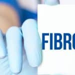 Uterine Fibroids|Can Male Infertility be Cured? | Motherhood Fertility & IVF Center Male Infertility | Motherhood Fertility & IVF Center|Preconception Health Tips to Improve Male Fertility|Natural Ways to Boost Fertility|Egg Retrieval|Common Fertility Myths Debunked | Motherhood Fertility & IVF Center|IVF Latest Trends & Innovations|Difference between IUI and IVF | Motherhood IVF & Fertility Center||5 Ways to Check Your Sperm Count | Motherhood Fertility & IVF Center
