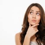 |Uterine Fibroids|5 Ways to Check Your Sperm Count | Motherhood Fertility & IVF Center||Difference between IUI and IVF | Motherhood IVF & Fertility Center|IVF Latest Trends & Innovations|Common Fertility Myths Debunked | Motherhood Fertility & IVF Center|Egg Retrieval|Natural Ways to Boost Fertility|Preconception Health Tips to Improve Male Fertility|Can Male Infertility be Cured? | Motherhood Fertility & IVF Center Male Infertility | Motherhood Fertility & IVF Center|Does female mastrubation cause infertility