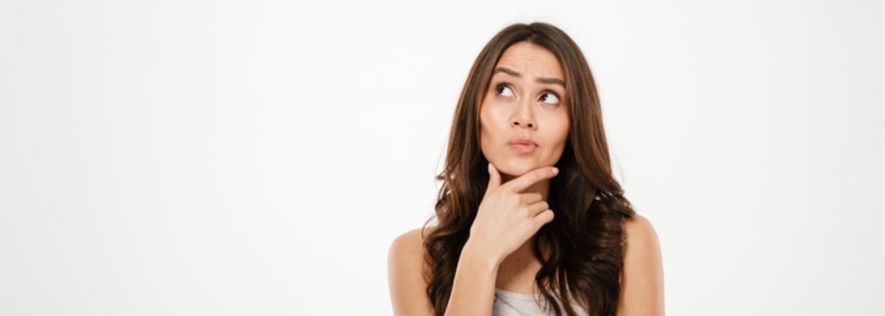 Does Female Mastrubation Cause Infertility?